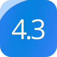 Фото обновления АСКУЭ "РЕСУРС": АРМ "Ресурс" 4.3.7